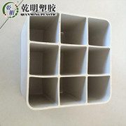【新型HDPE缠绕波纹管内肋增强螺旋缠绕管 内肋缠管增强结构壁管】价格_厂家_图片 -