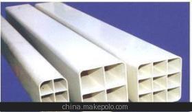 【北京 PVC-U 格栅管多孔一体格栅管︱多孔一体栅格管 厂家爆销】价格,厂家,图片,塑料管,江西赣盛实业-