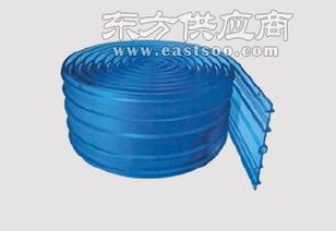 陵县福龙橡塑制品厂