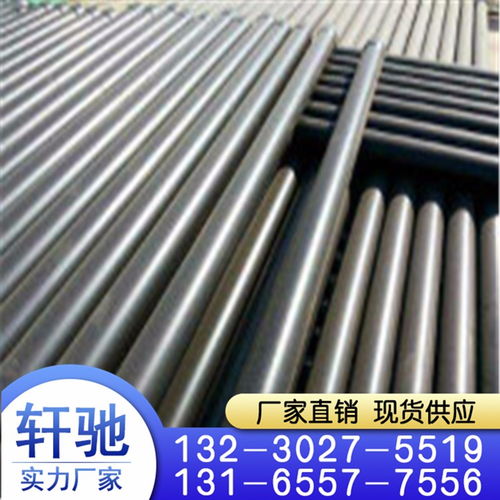 寻甸回族33 4 50 4pvc四孔格栅管 老品牌生产厂家推荐