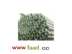 pvc格栅管 pvc电力管 玻璃钢管 mpp电力管_塑料建材_建筑、装饰_供应市场_发广告网