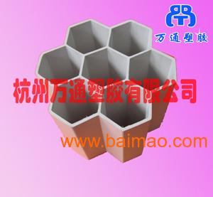 upvc格栅管,生产厂家,pvc栅格管 价格,upvc格栅管,生产厂家,pvc栅格管 价格生产厂家,upvc格栅管,生产厂家,pvc栅格管 价格价格