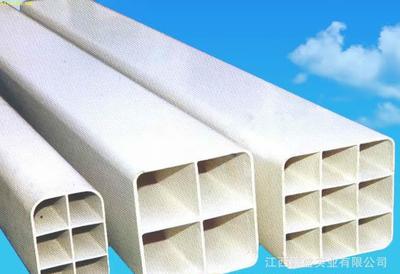 【莱阳 PVC-U 格栅管多孔一体格栅管︱多孔一体栅格管︱】价格_厂家_图片 -