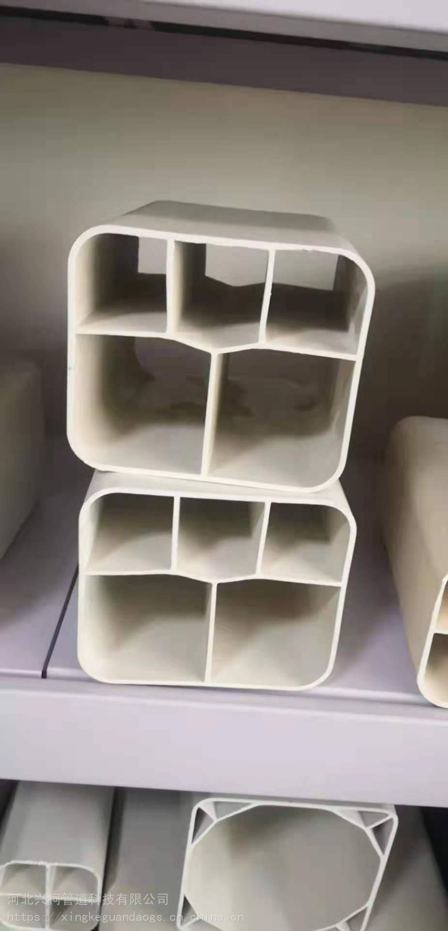 图片 - 更多高清美图